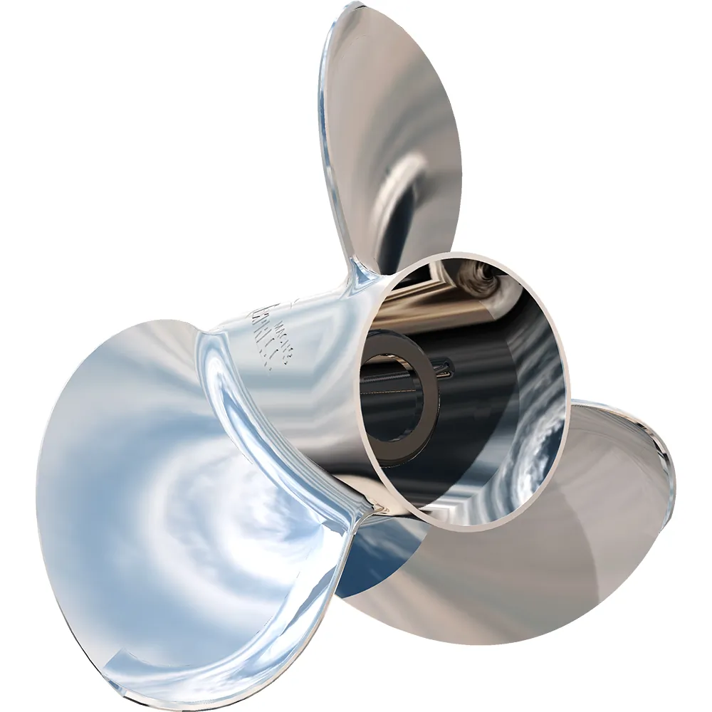 Turning Point Propellers-31301312