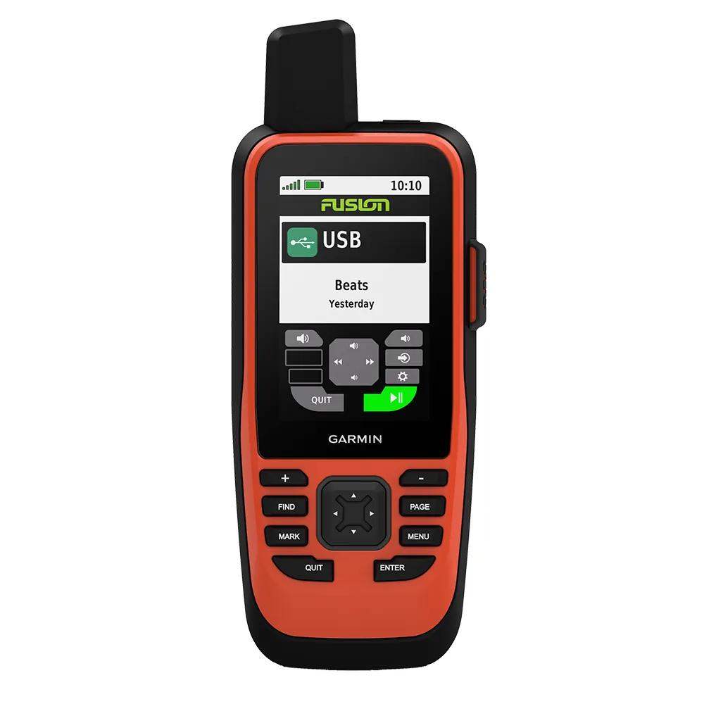 Garmin-010-02236-00