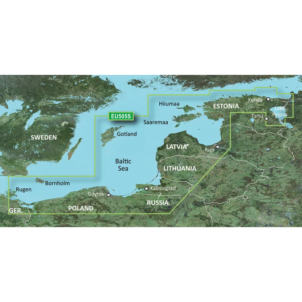 Garmin-CW30817