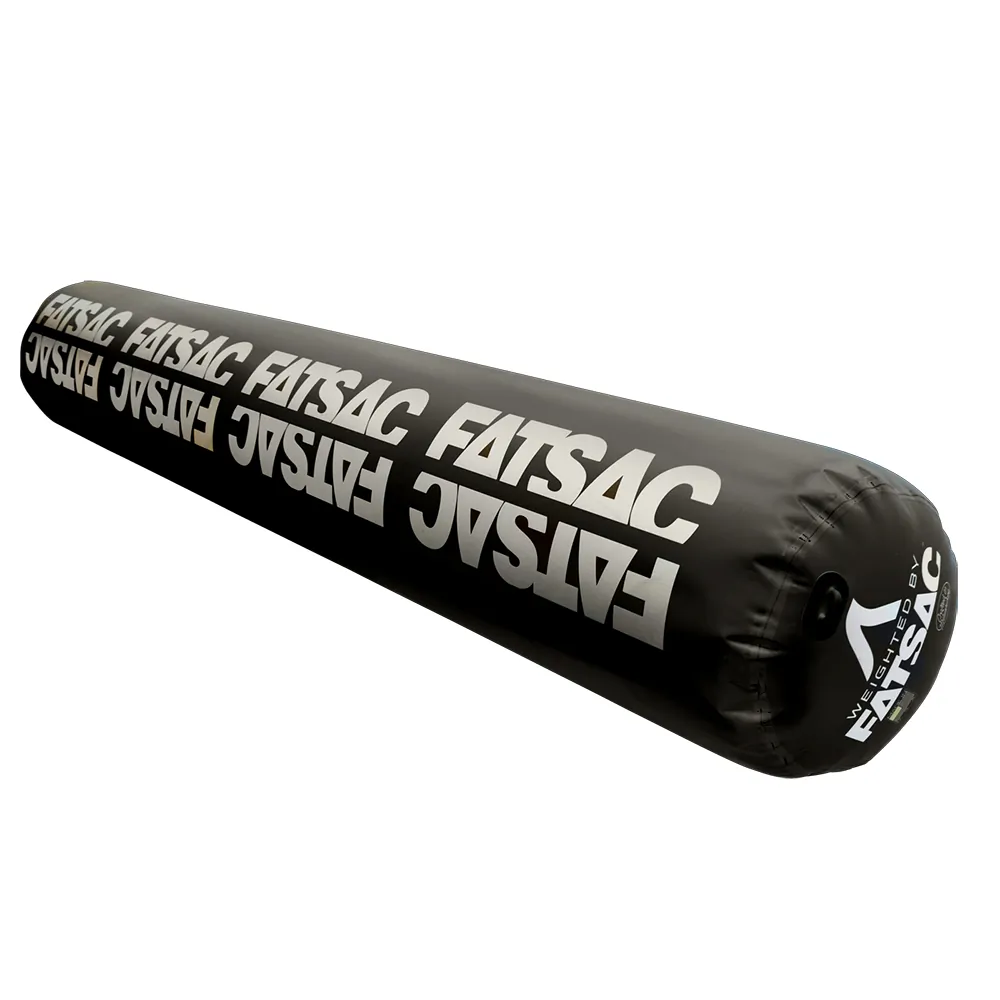 FATSAC-M3001-BLACK