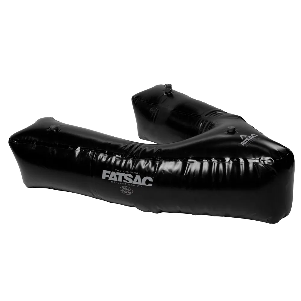 FATSAC-W711-BLACK