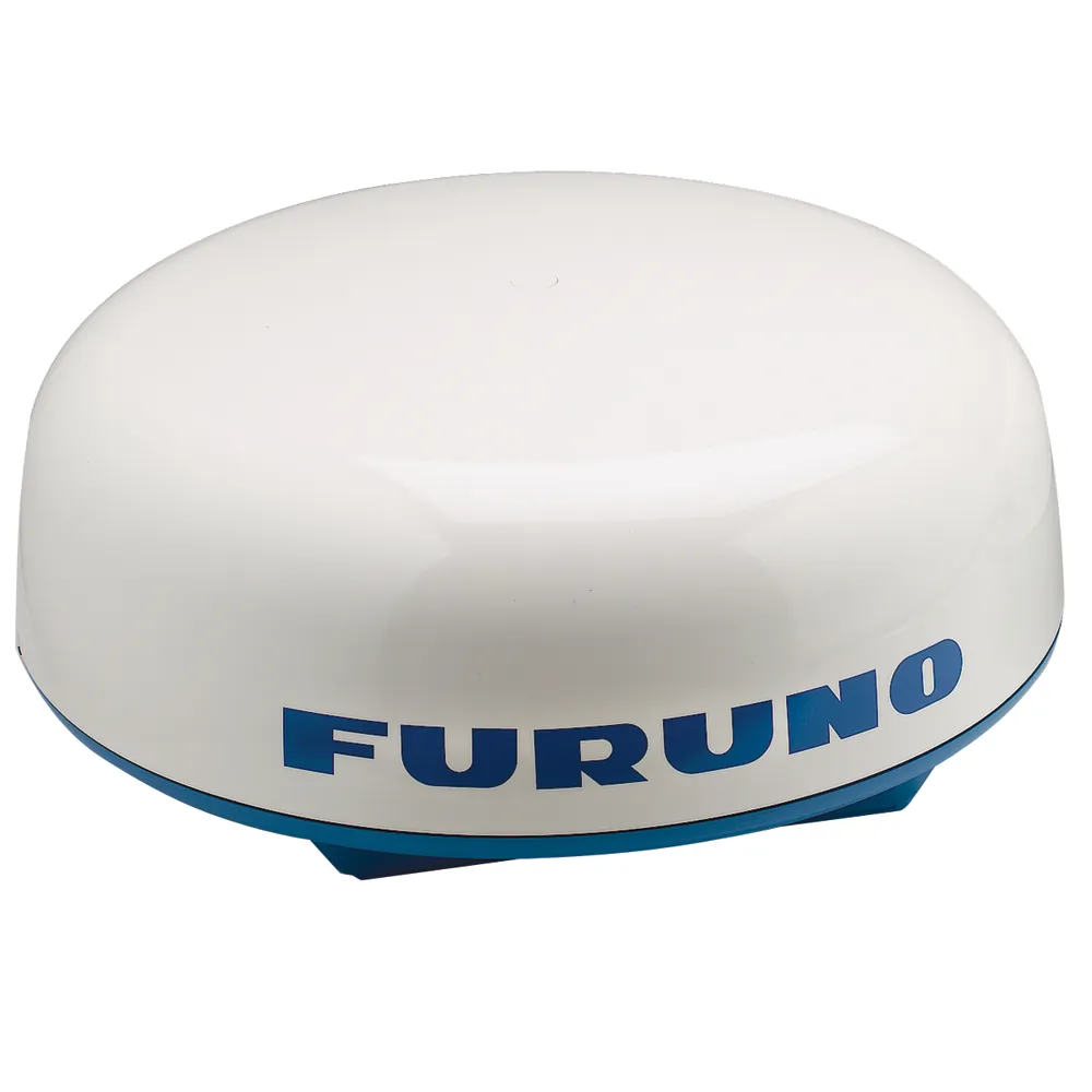 Furuno-RSB0071-057A