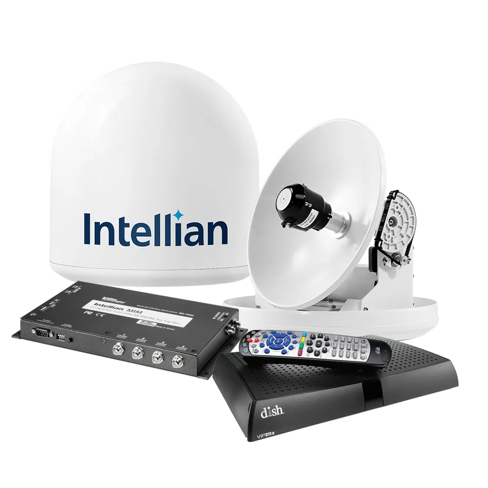 Intellian-CW54336