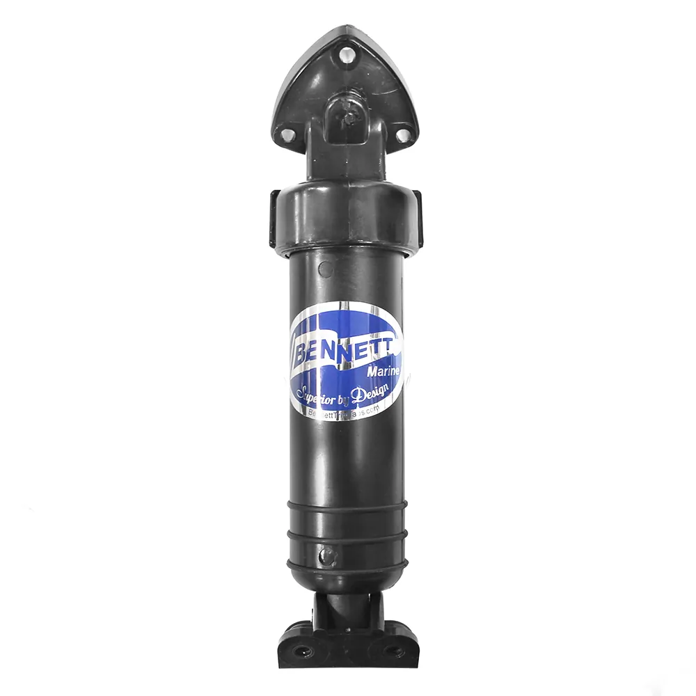 Bennett Trim Tabs-SA1200S