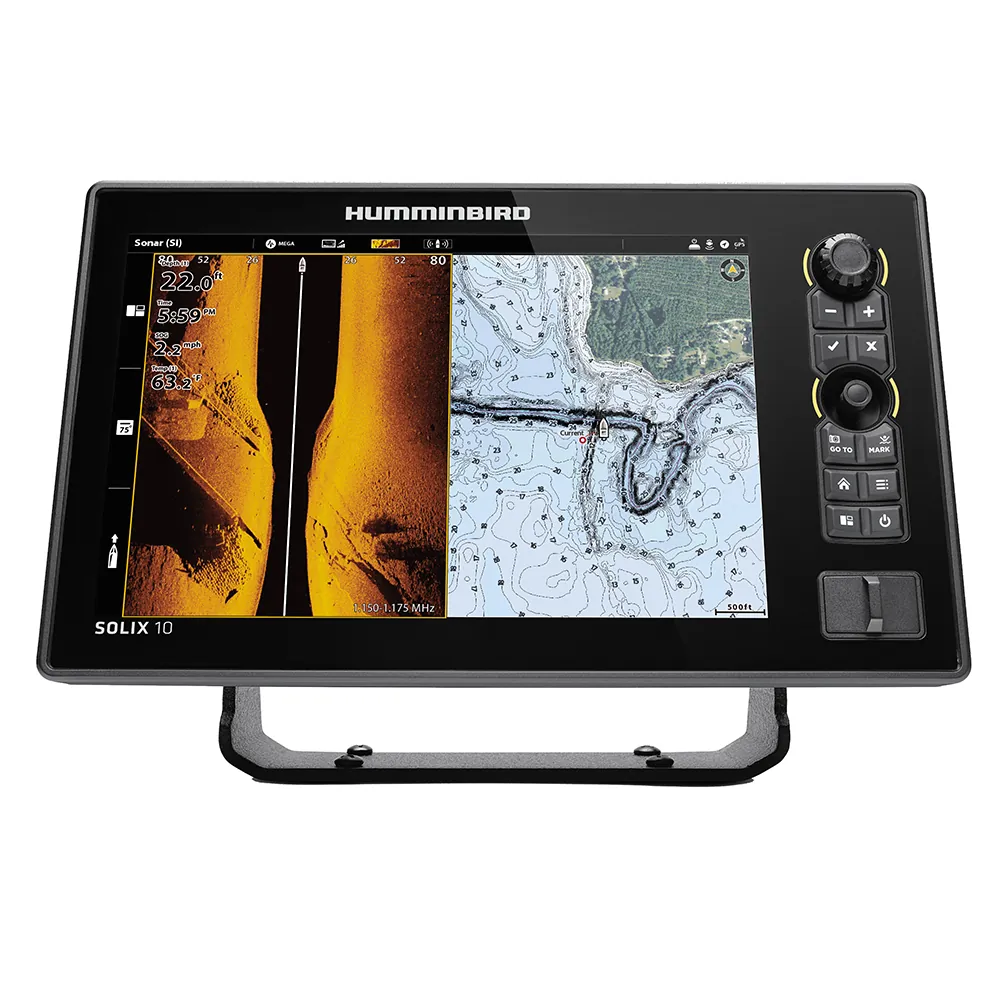 Humminbird-411530-1CHO