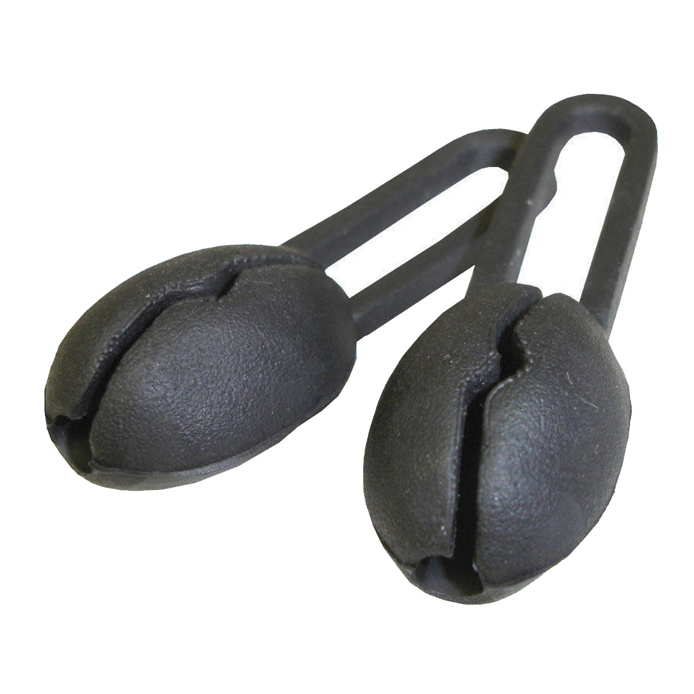 Ice Fishing Accessories