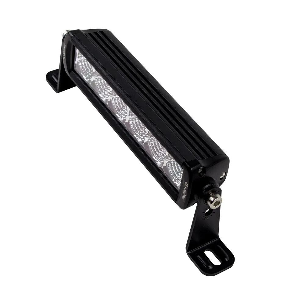 HEISE LED Lighting Systems-HE-SL914