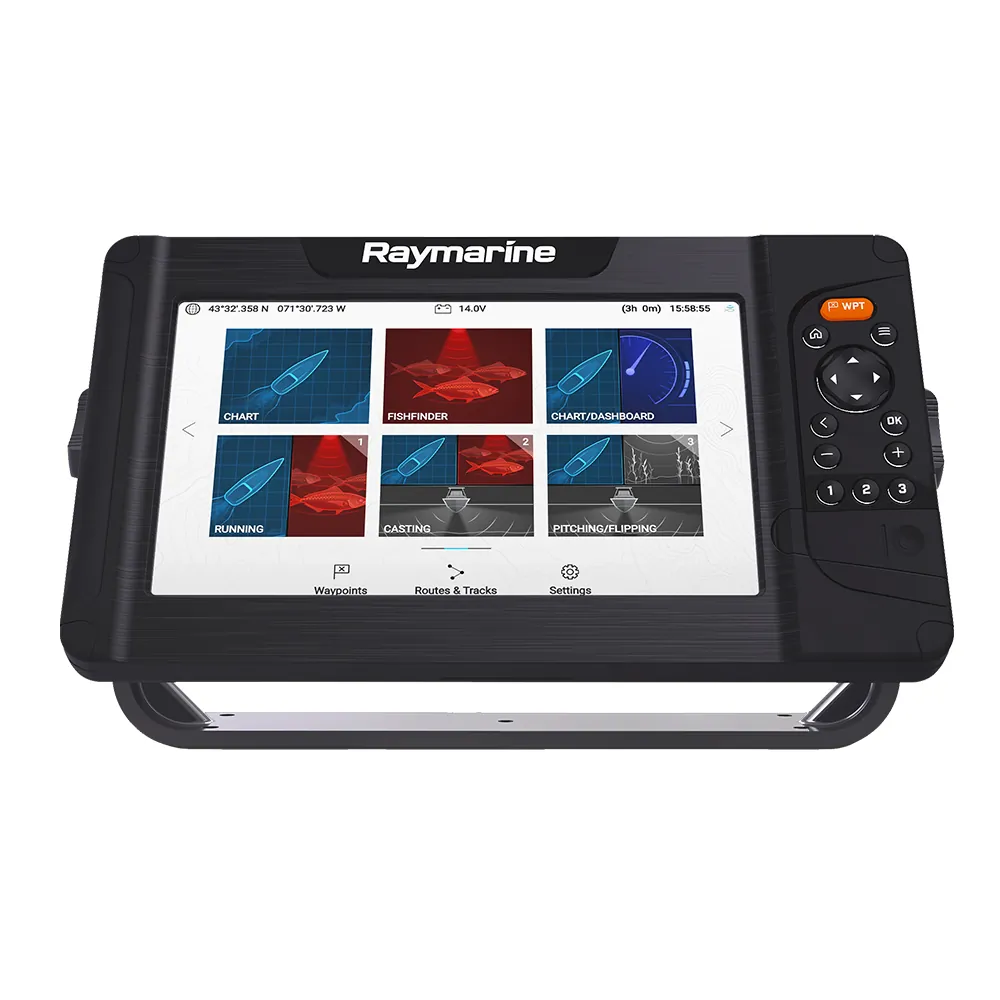 Raymarine-E70534-00-102