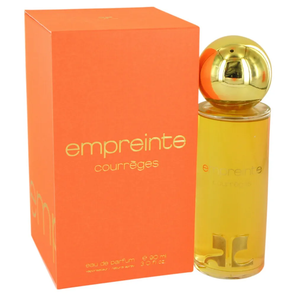 Courreges-537078