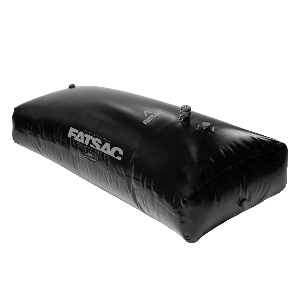 FATSAC-W705-BLACK