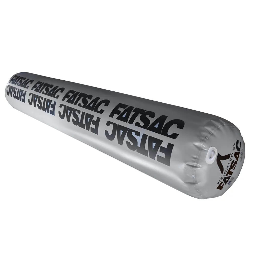 FATSAC-M3001-GREY