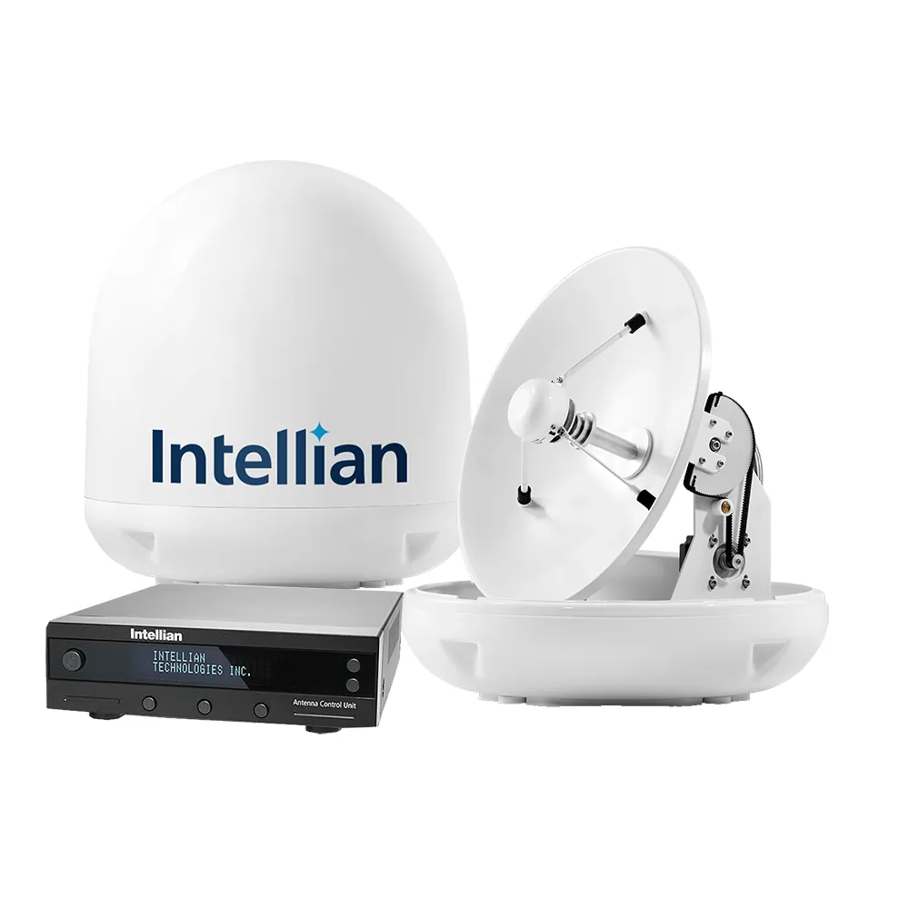 Intellian-B4-419Q