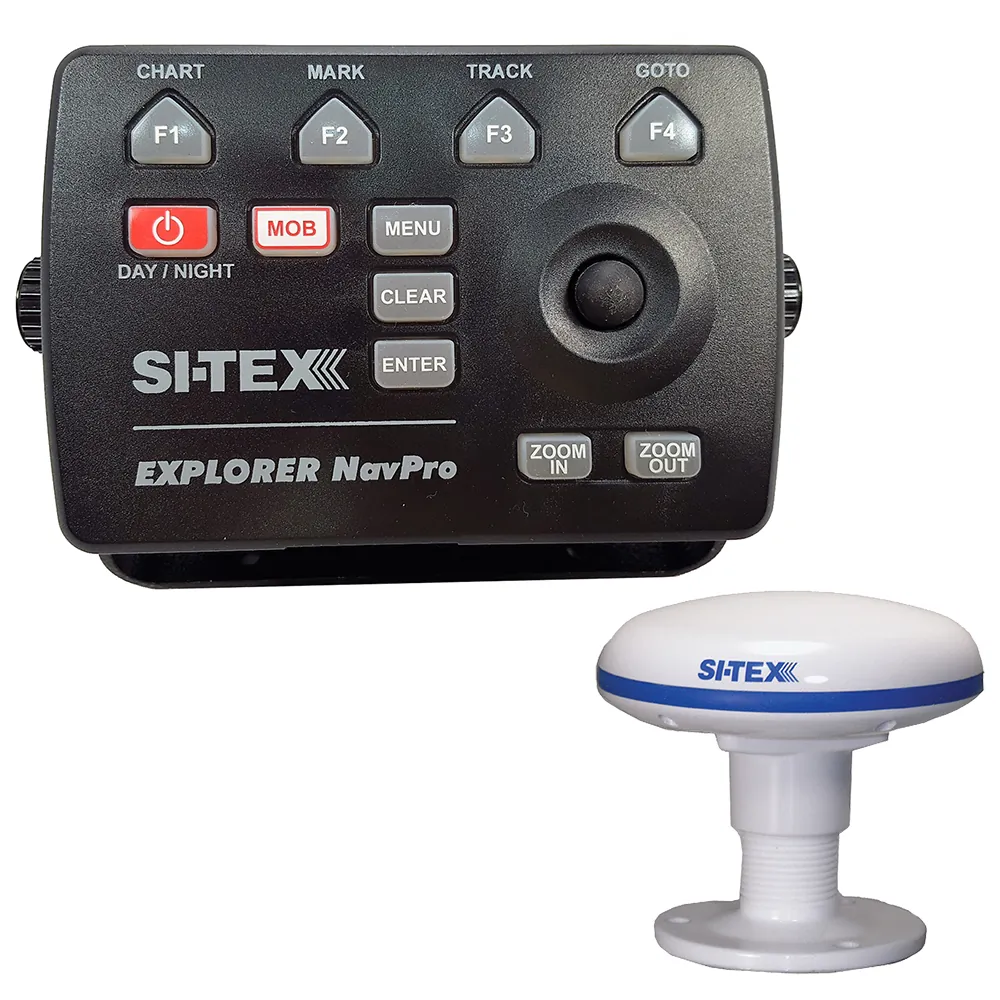 SI-TEX-EXPLORERNAVPROWIFIW