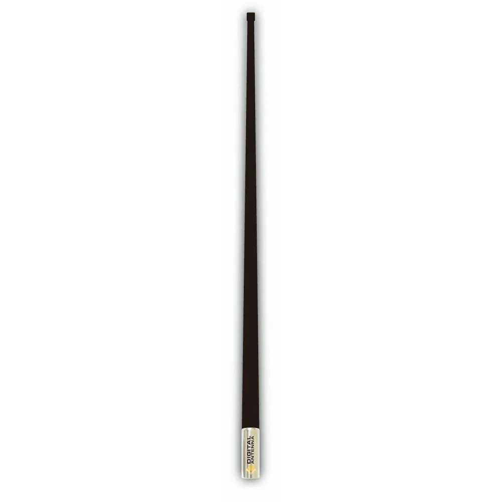 Digital Antenna-531-AB