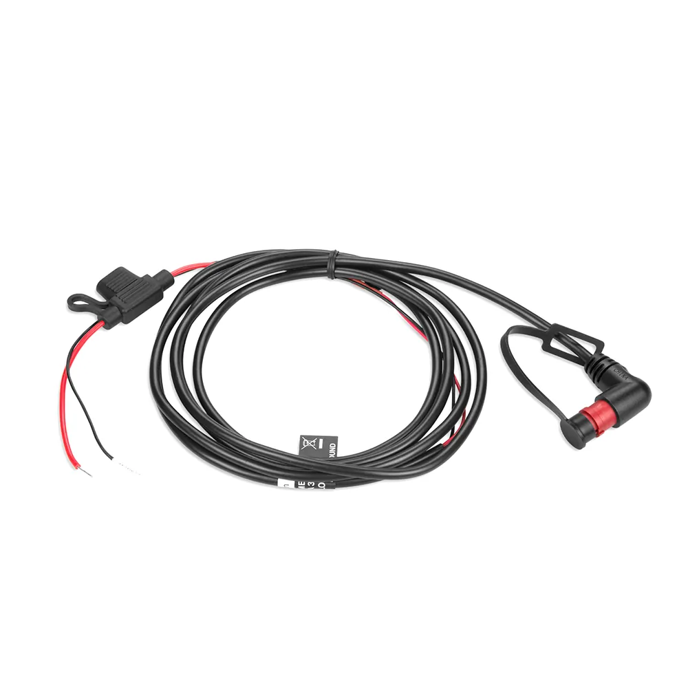 Garmin-010-12097-00