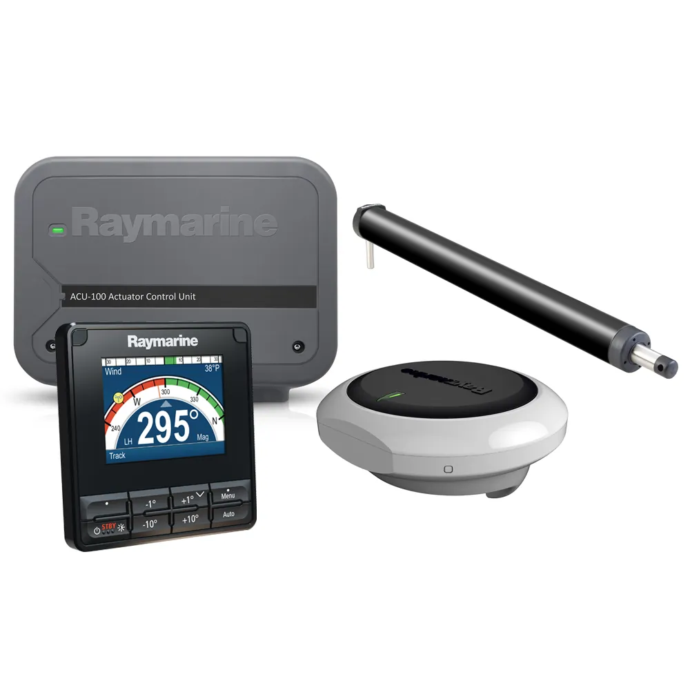 Raymarine-T70153