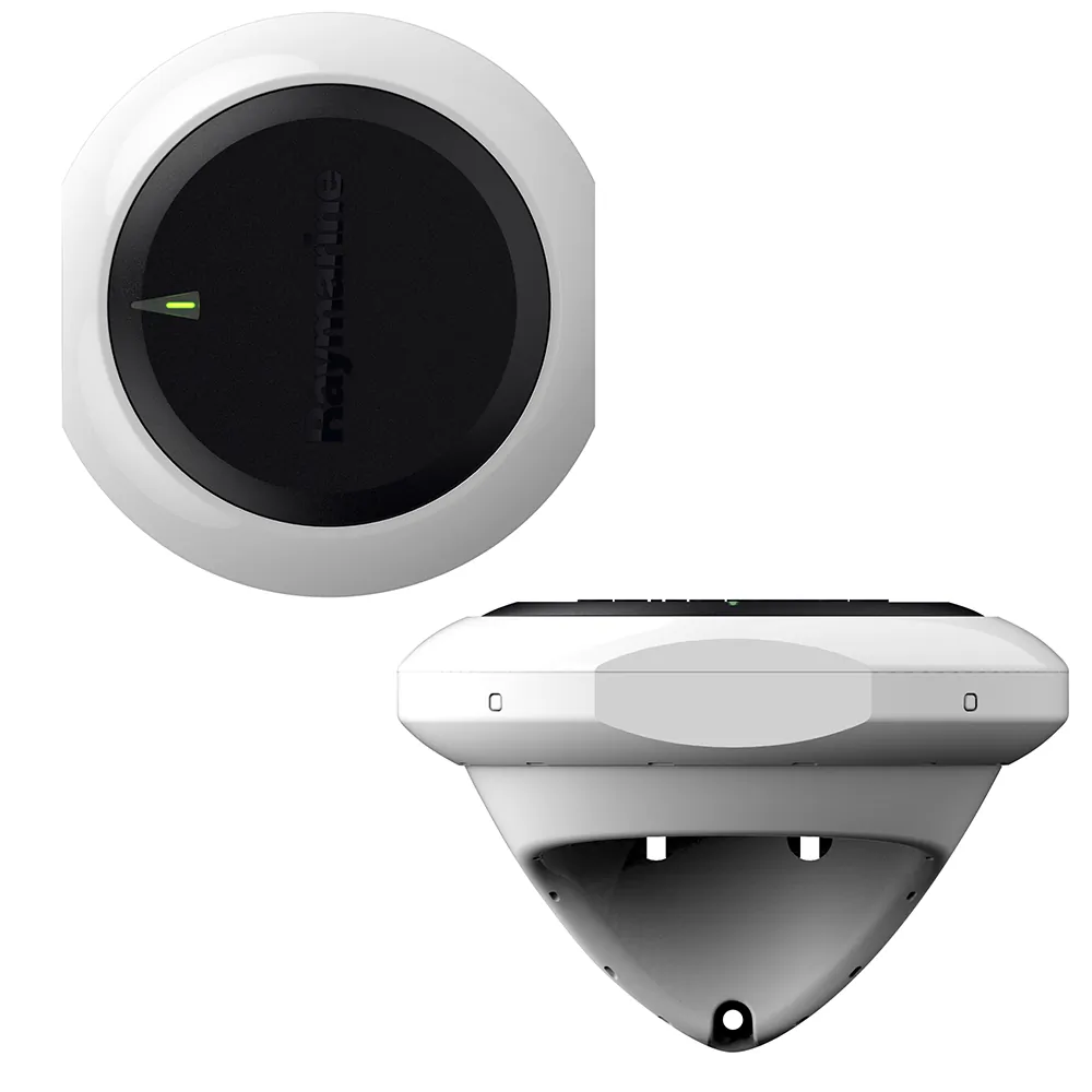 Raymarine-E70097