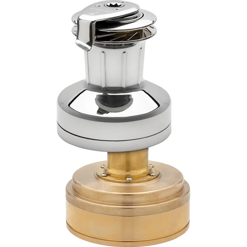 ANDERSEN-RA2050014100