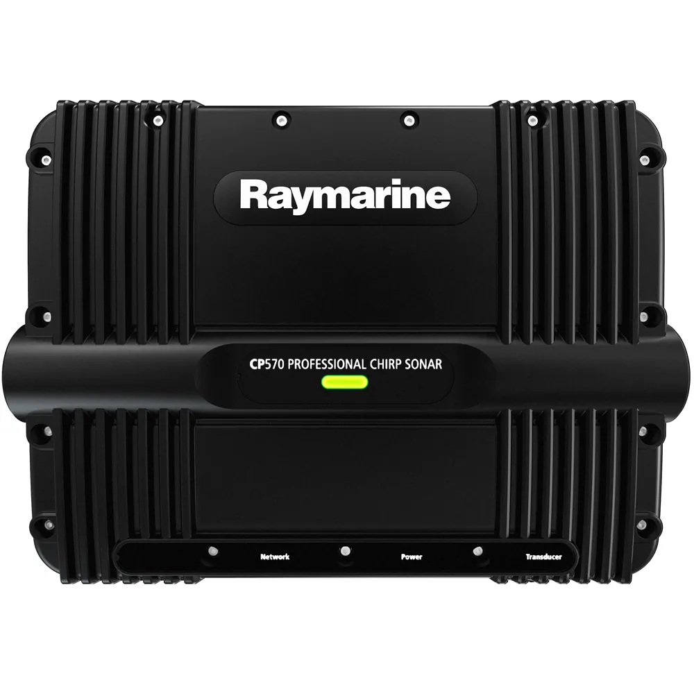 Raymarine-E70258