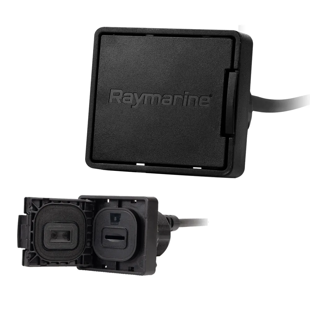 Raymarine-A80585