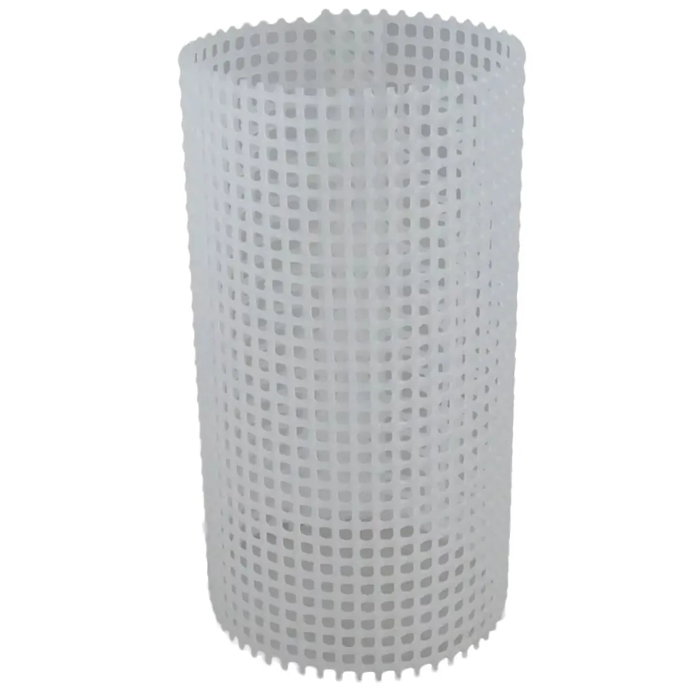 GROCO-PWSA-1251