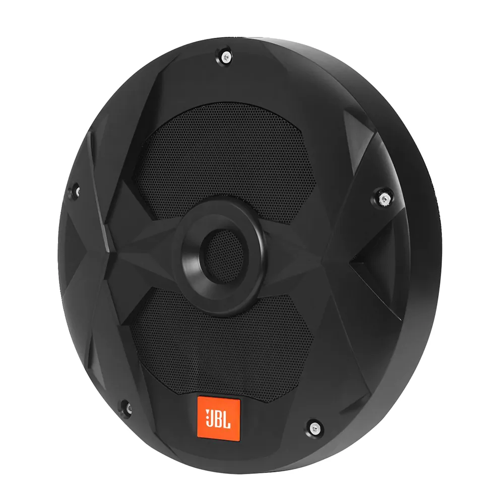 JBL-JBLMS10LB