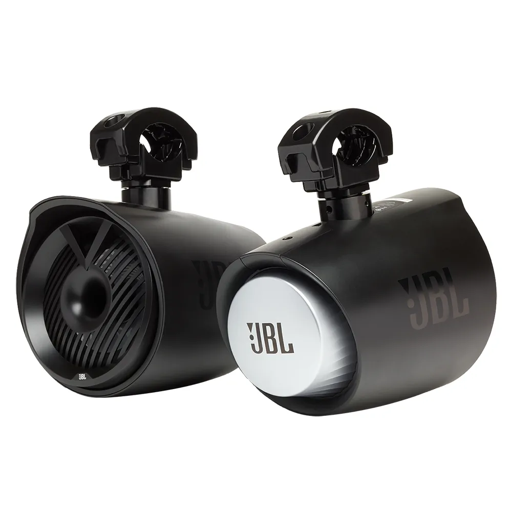 JBL-MT6HLB