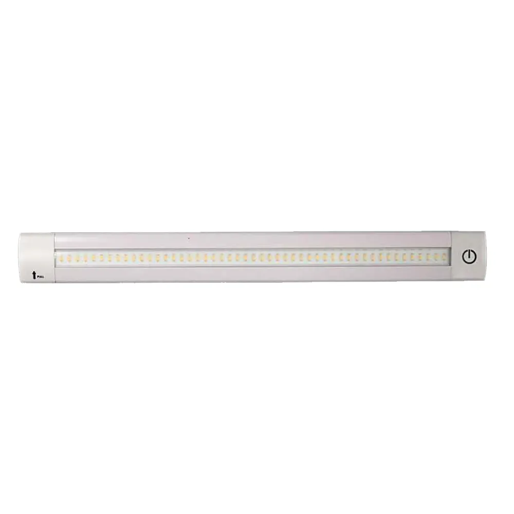 Lunasea Lighting-LLB-32LW-01-00