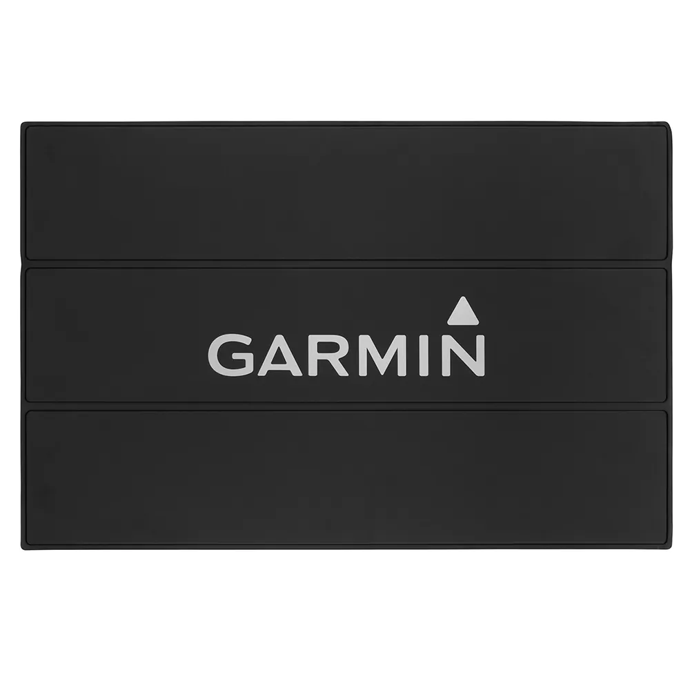 Garmin-010-12390-44