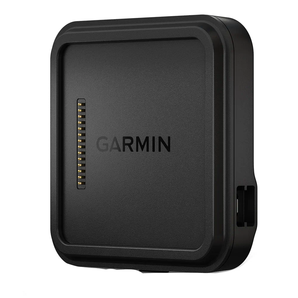 Garmin-010-12982-02
