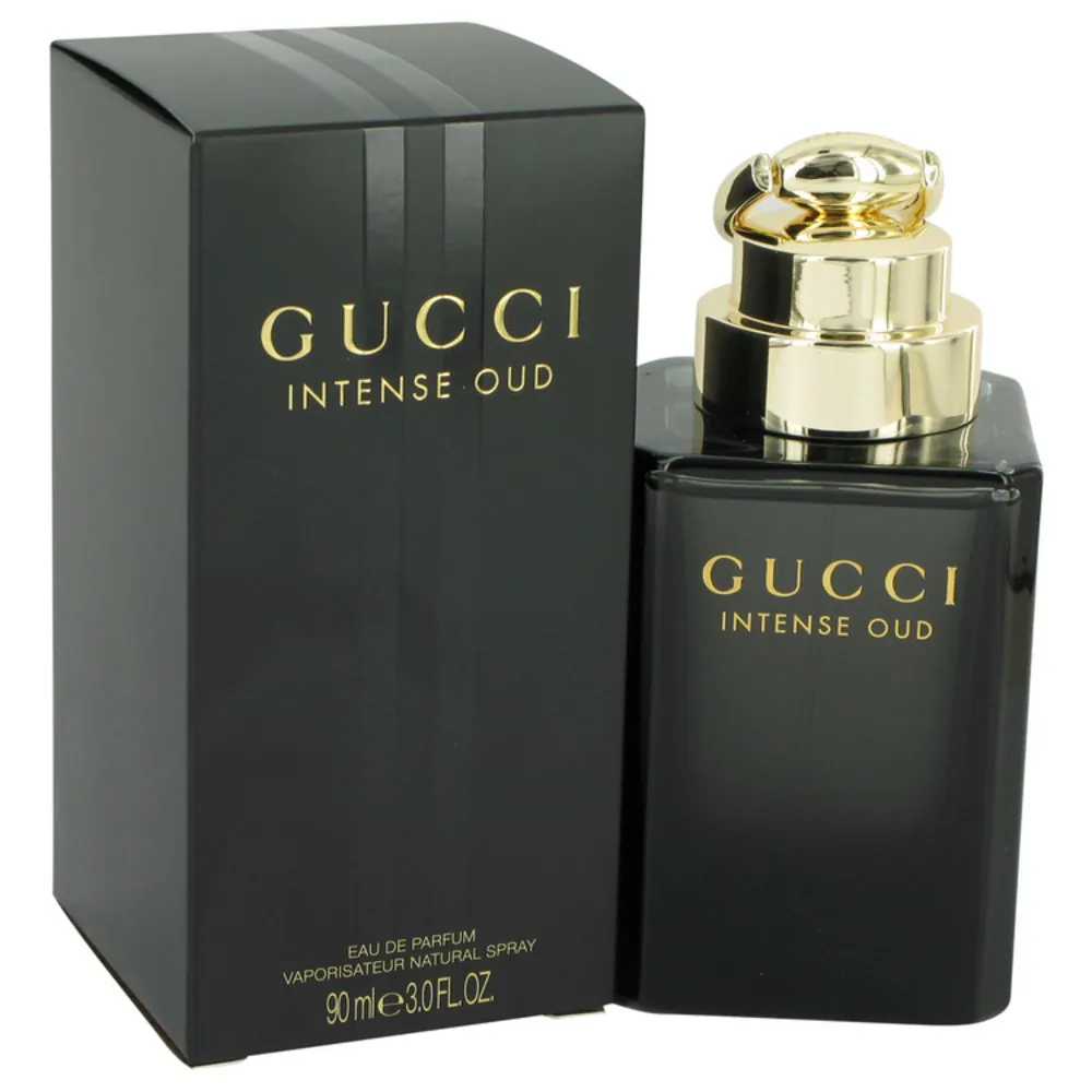 Gucci-536490