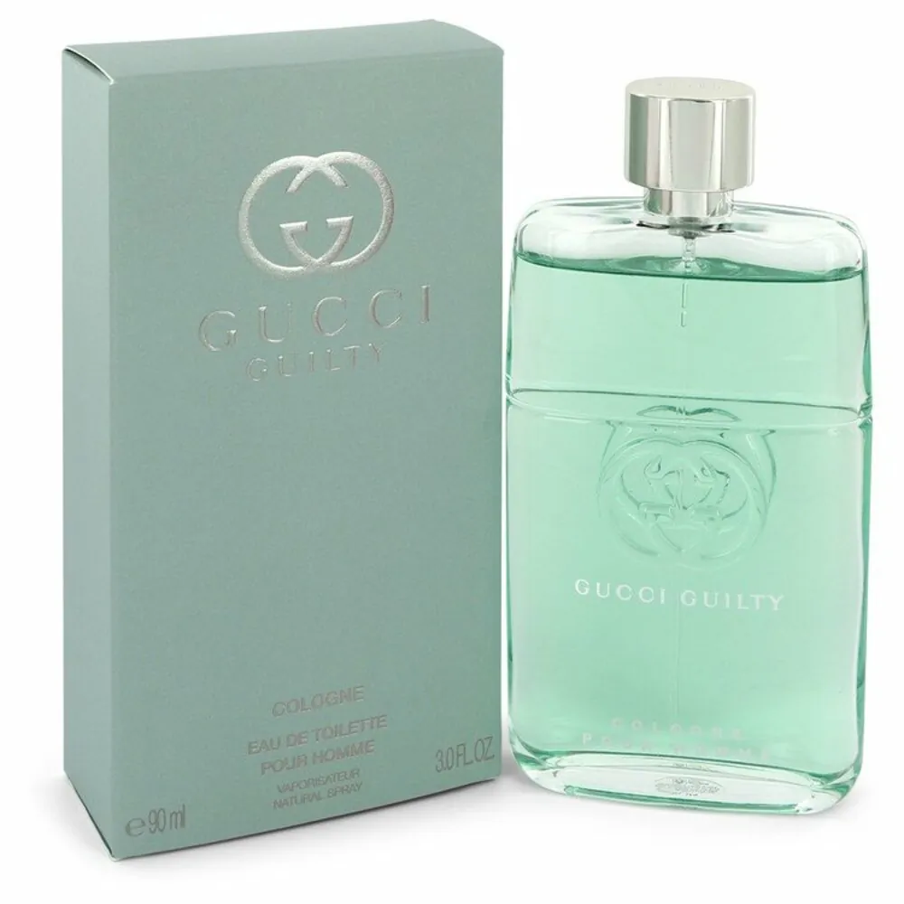Gucci-546757