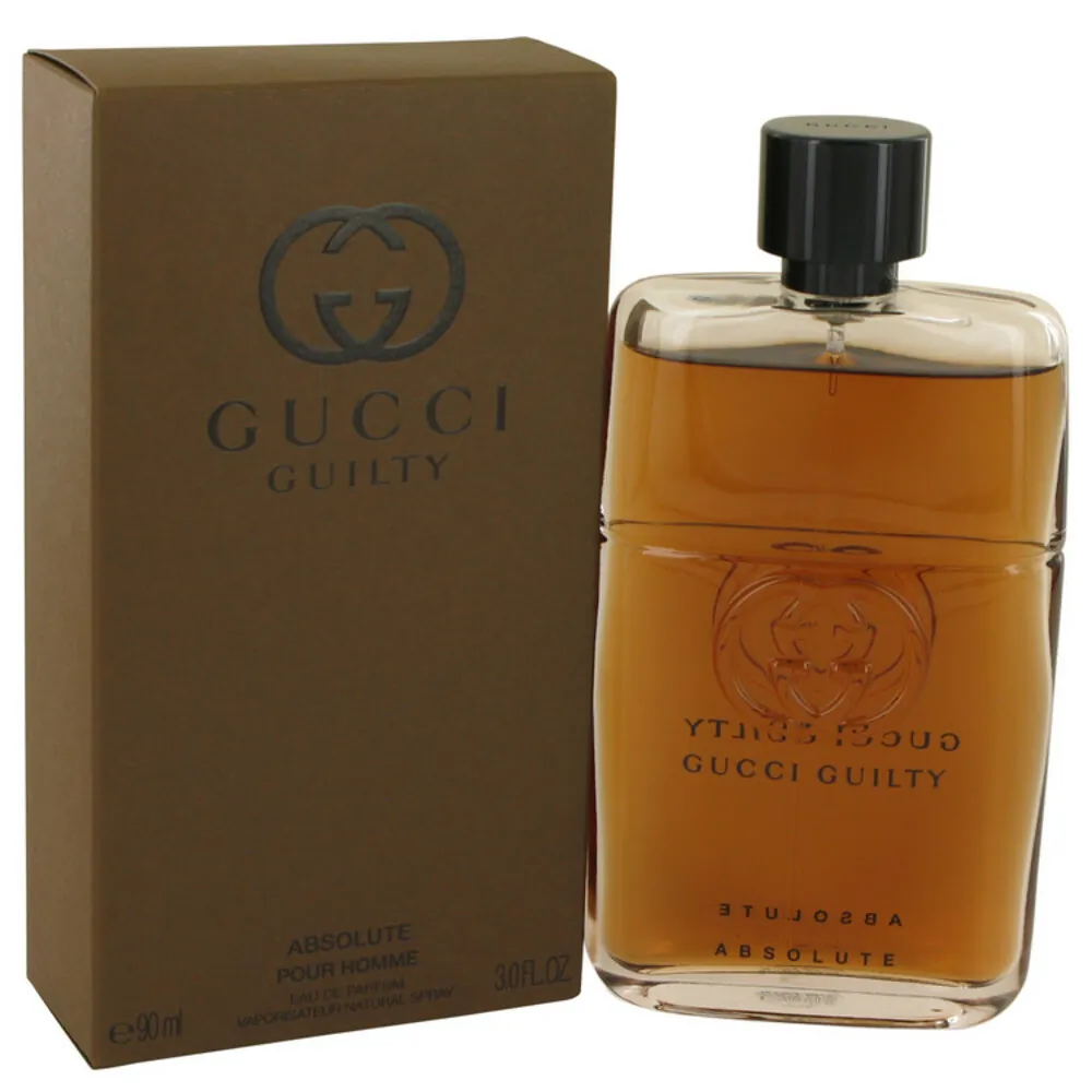 Gucci-537519
