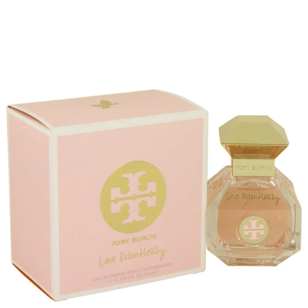 Tory Burch-539476