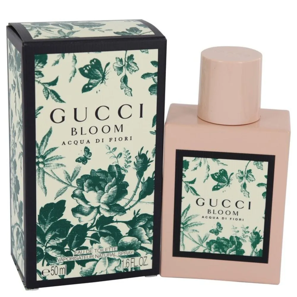 Gucci-541705