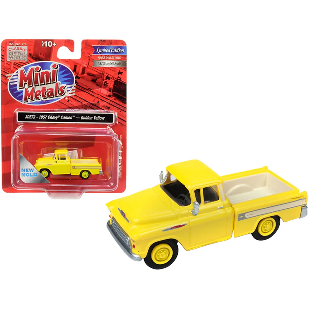 Classic Metal Works-30573