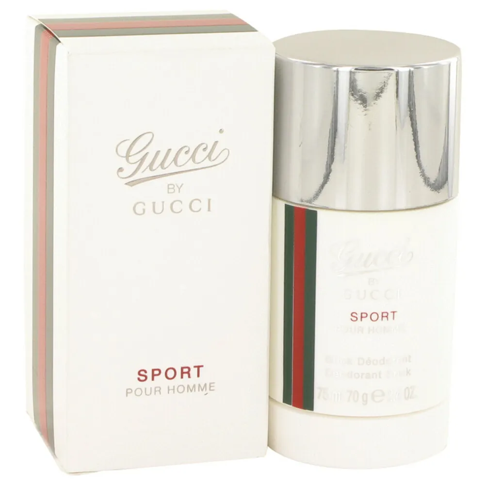 Gucci-501682