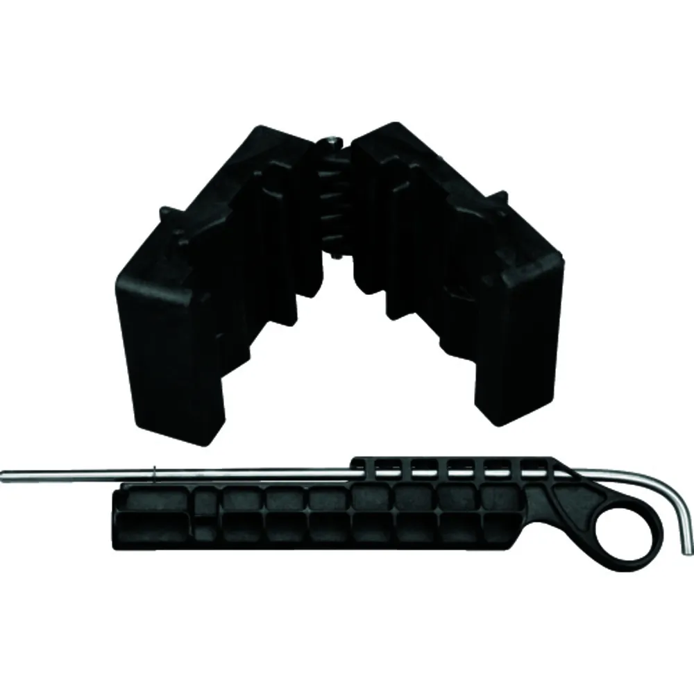 Wheeler-156444