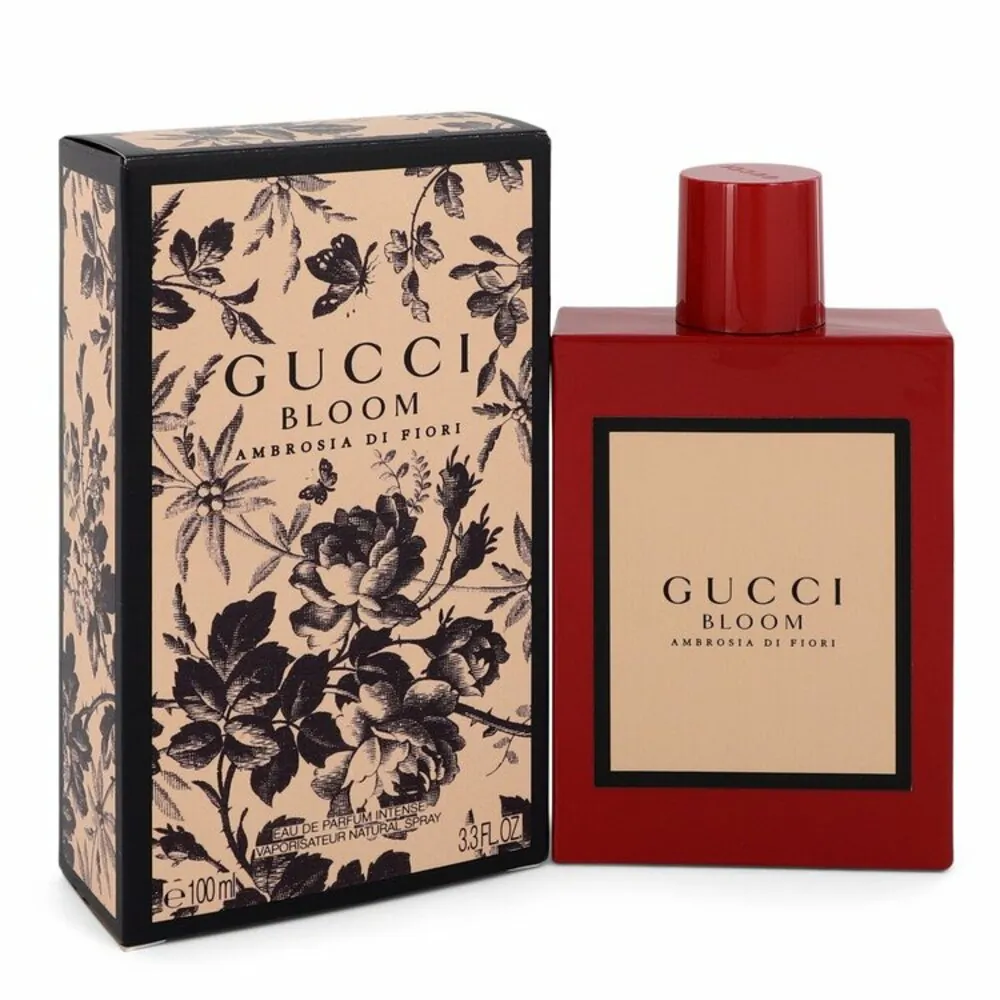 Gucci-548062