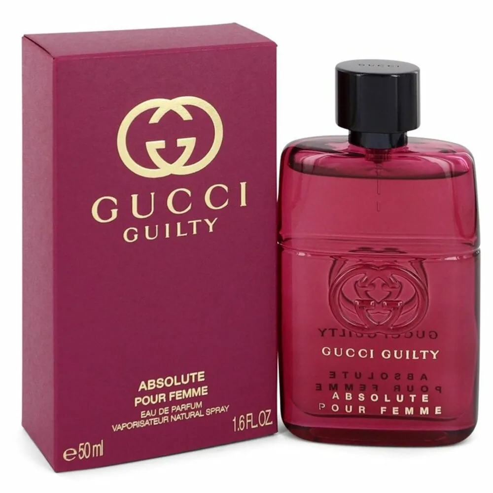 Gucci-544353