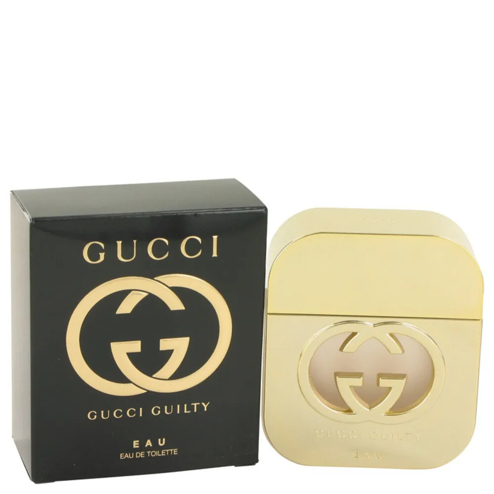 Gucci-533212