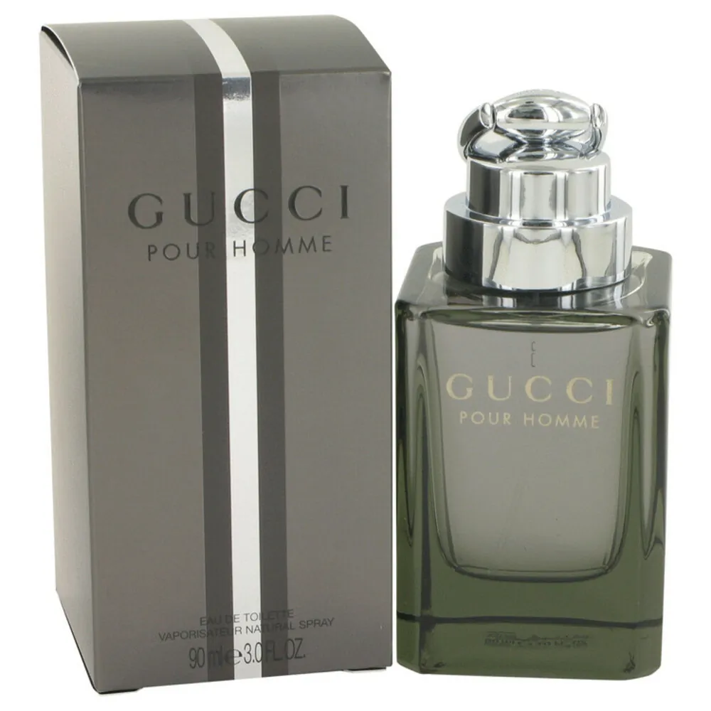 Gucci-461383