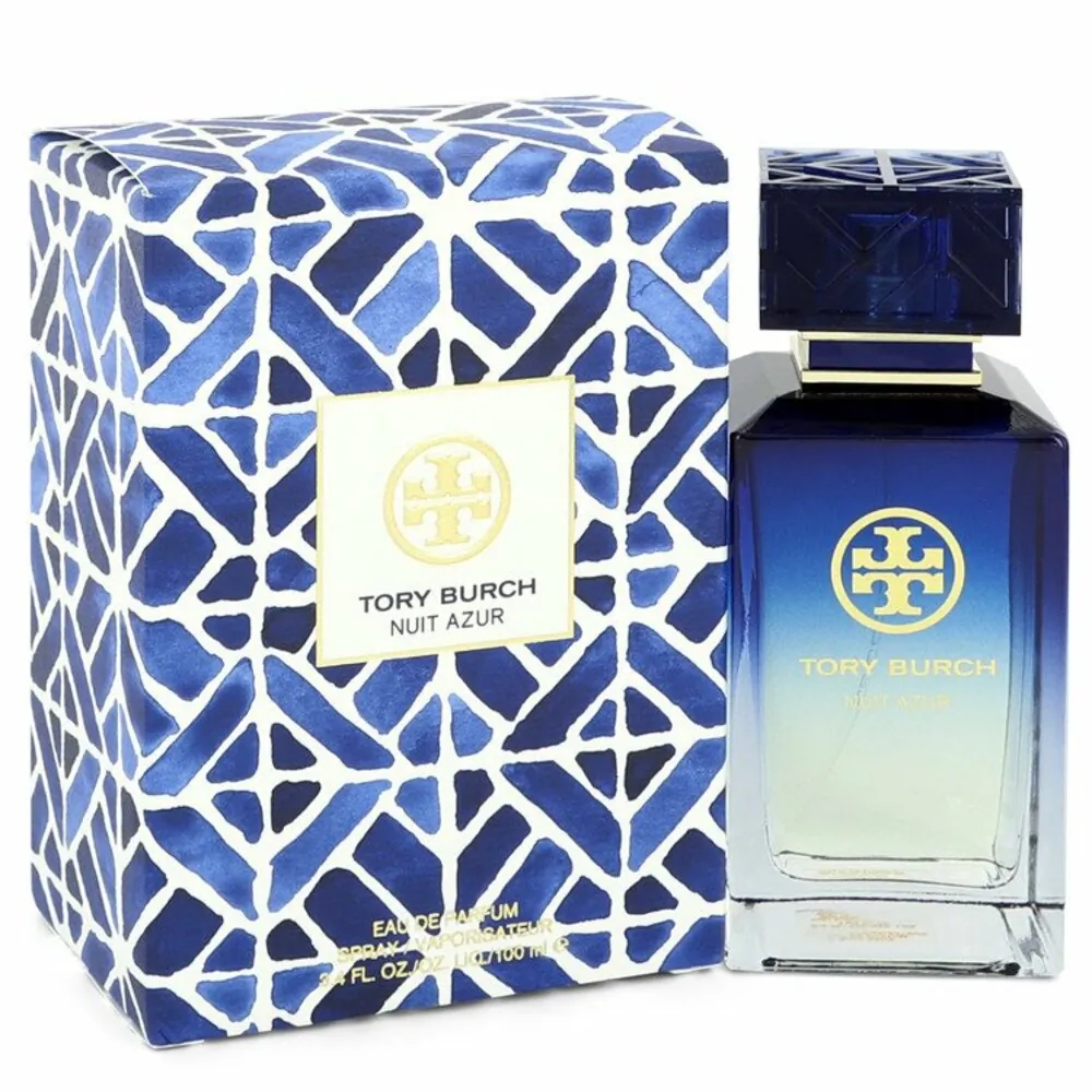 Tory Burch-548950