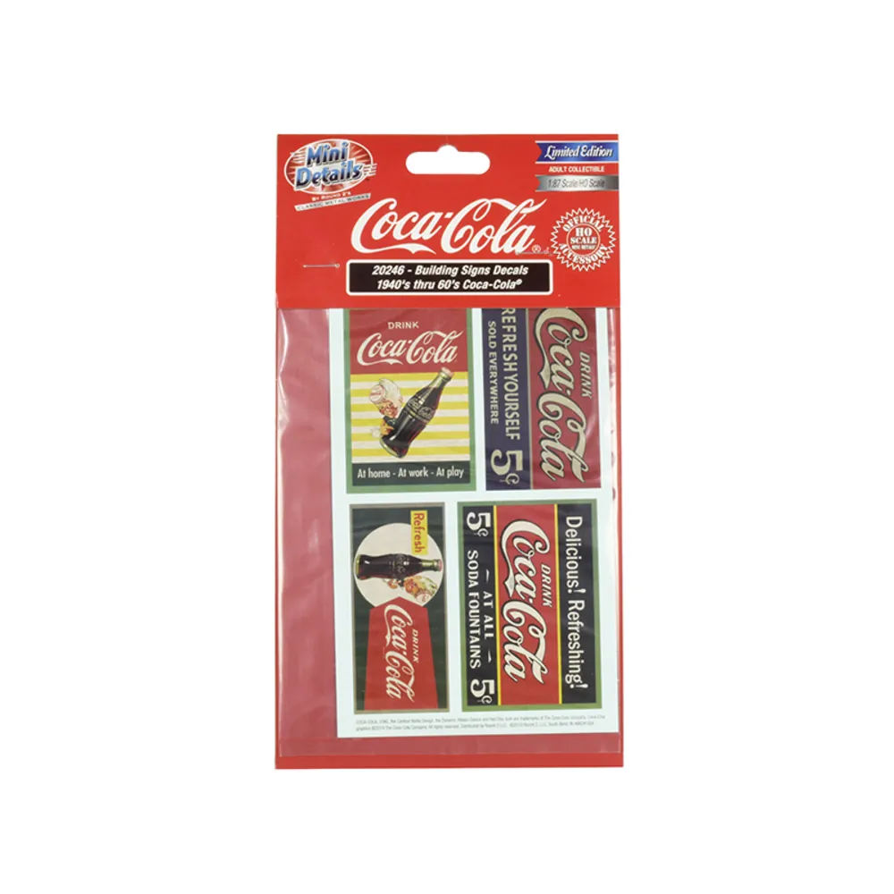 Classic Metal Works-20246