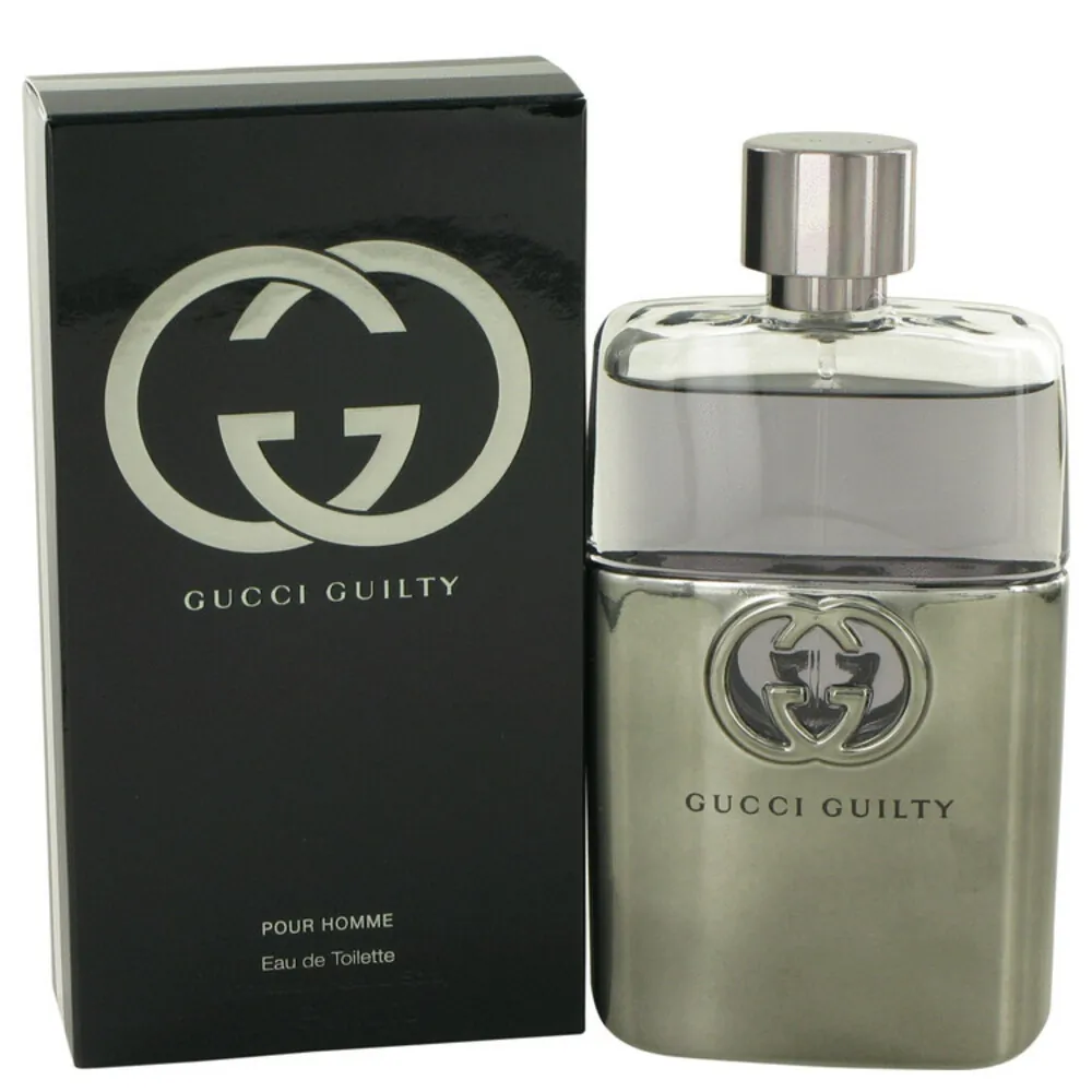Gucci-481568