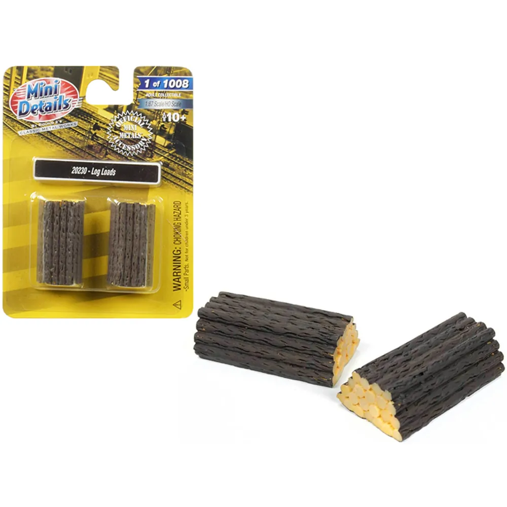 Classic Metal Works-20230