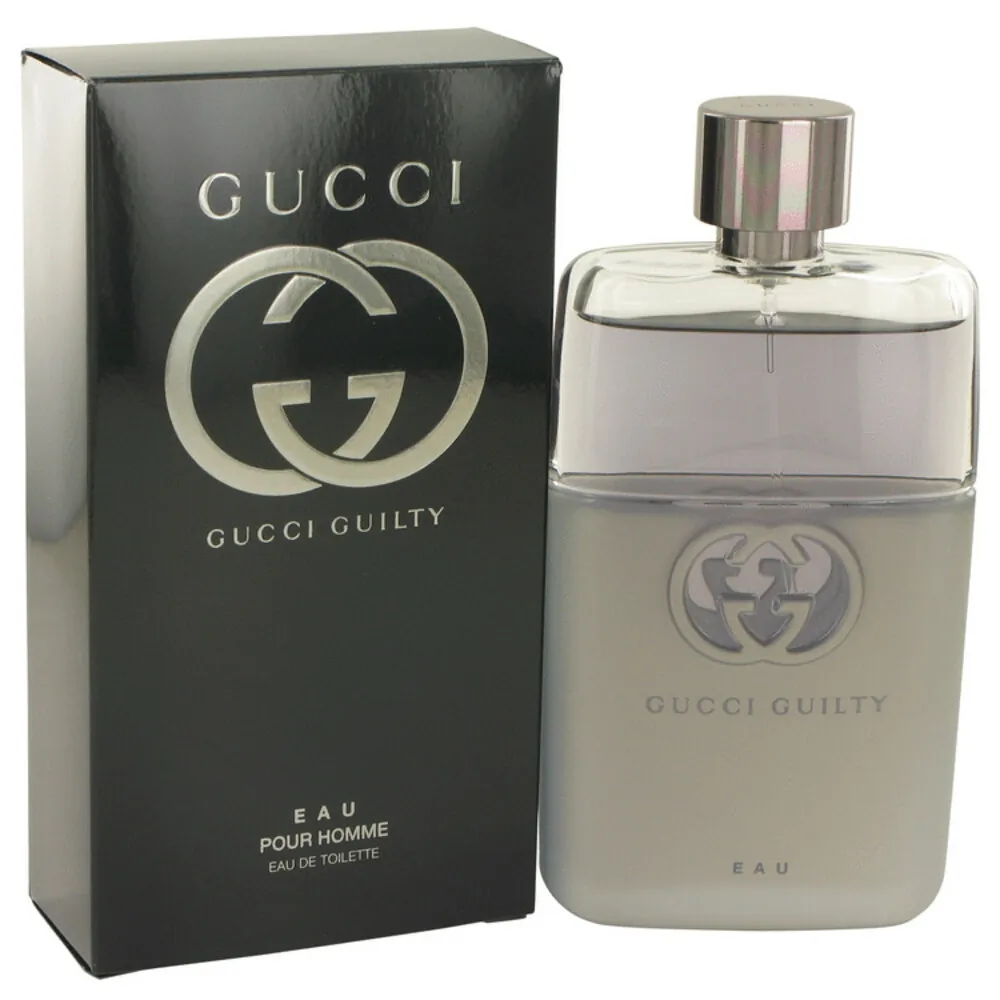 Gucci-533304