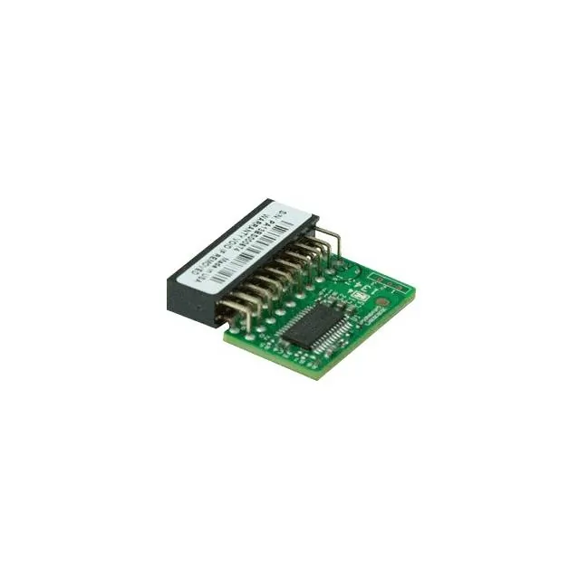 Supermicro-AOM-TPM-9665V