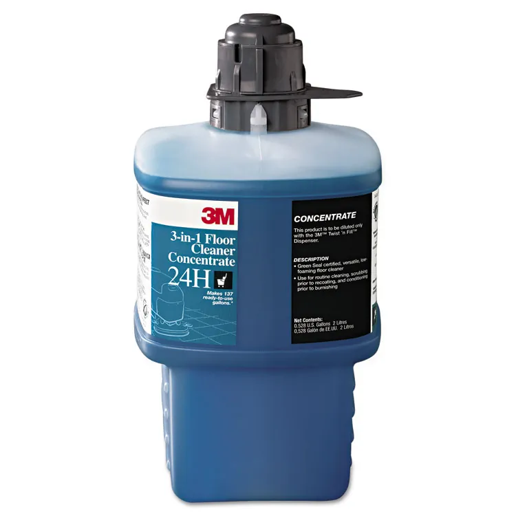 3M-24H