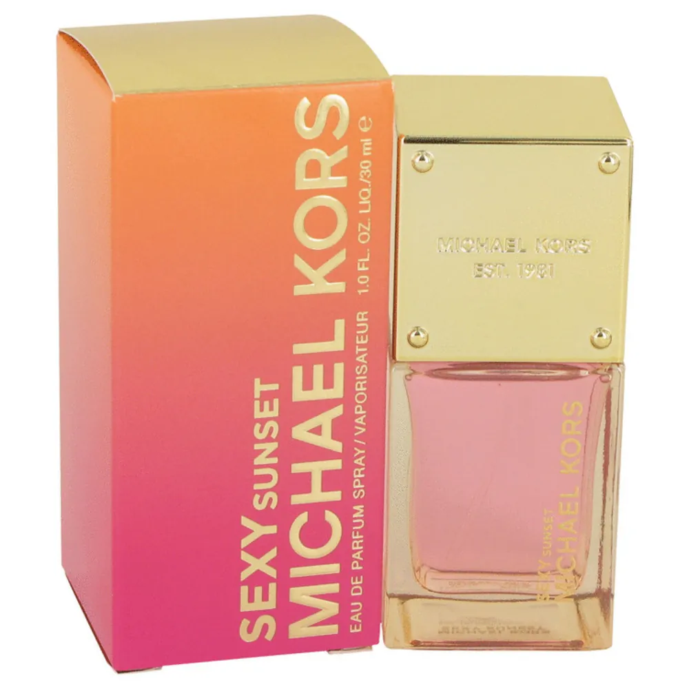 Michael Kors-533818